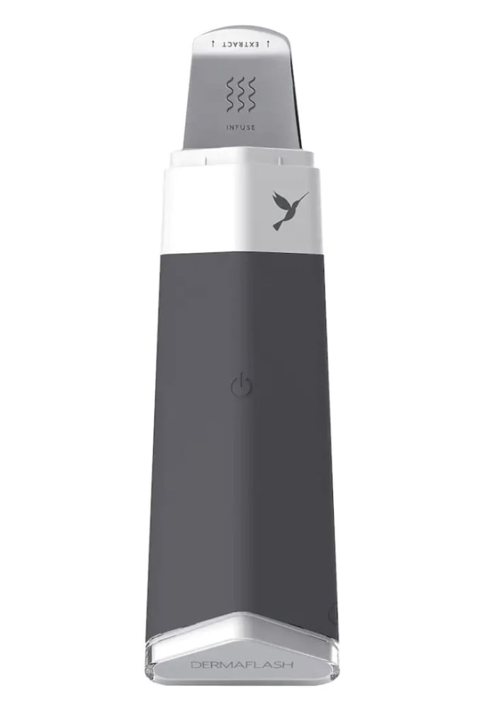 DermaFlash Dermapore